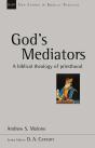 God'S Mediators - Preview