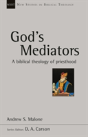 God'S Mediators - Preview