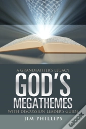 God'S Megathemes