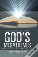God'S Megathemes