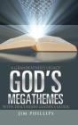 God'S Megathemes - Preview