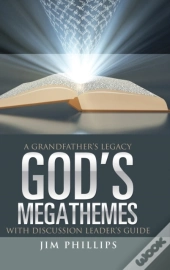 God'S Megathemes
