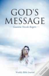 God'S Message