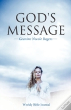Capa do artigo God'S Message