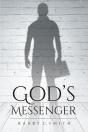 God'S Messenger - Preview