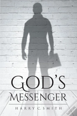 Capa do artigo God'S Messenger