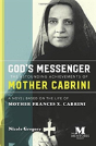 God'S Messenger - Preview