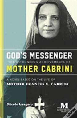 Capa do artigo God'S Messenger