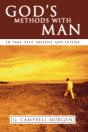 God'S Methods With Man - Preview