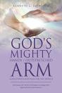 God'S Mighty Hands / Outstretched Arm - Preview