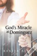 God'S Miracle At Dominguez