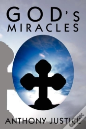 Capa do artigo God