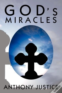 Capa do artigo God'S Miracles