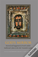 God'S Mirror
