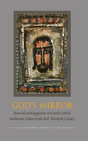 God'S Mirror - Preview