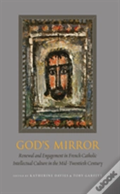 God'S Mirror