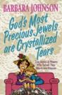 God'S Most Precious Jewels Are Crystallized Tears - Preview