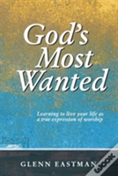 God'S Most Wanted