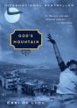 God'S Mountain - Preview