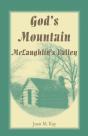 God'S Mountain, Mclaughlin'S Valley - Preview