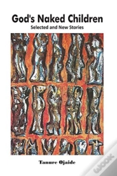 God'S Naked Children