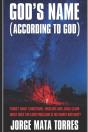 God'S Name (According To God) - Preview