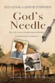 God'S Needle