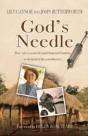 God'S Needle - Preview