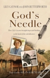 God'S Needle