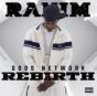 G.O.D's Network - REB7RTH - Vinil - Preview