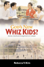 God'S New Whiz Kids? - Preview