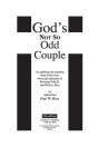 God'S Not So Odd Couple - Preview