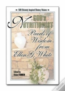 Capa do artigo God'S Nutritionist