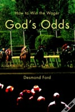 Capa do artigo God'S Odds