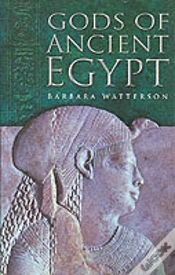 Capa do artigo Gods Of Ancient Egypt