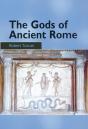 Gods Of Ancient Rome - Preview