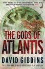 Gods Of Atlantis - Preview