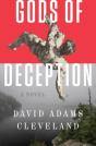 Gods Of Deception - Preview