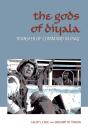 Gods Of Diyala - Preview