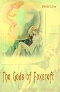 Gods Of Foxcroft - Preview