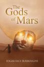 Gods Of Mars (Annotated) - Preview