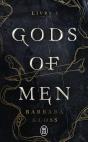 Gods Of Men - Preview