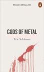 Gods Of Metal - Preview