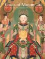 Gods Of Mount Tai - Preview