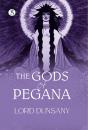 Gods Of Pegana - Preview