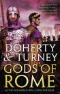 Gods Of Rome - Preview