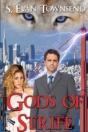 Gods Of Strife - Preview
