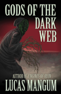 Gods Of The Dark Web
