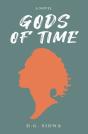 Gods Of Time - Preview