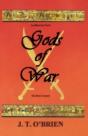 Gods Of War: A Novel - Preview